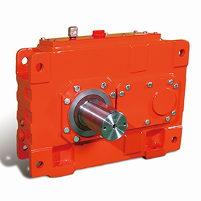 Guomao PV series general gearbox