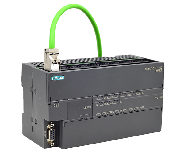 SIMATIC S7-200 SMART
