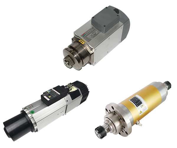Professional products for the woodworking industry