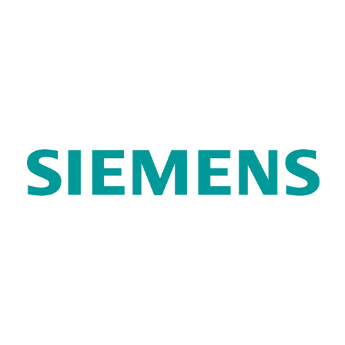 Siemens Siemens