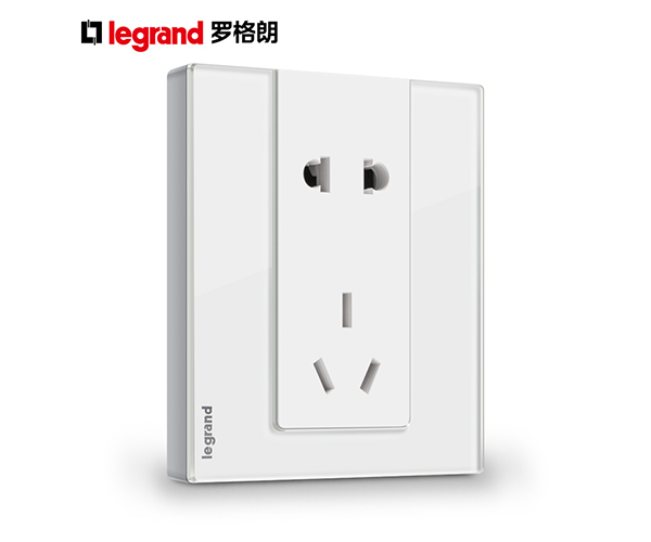 逸景系列