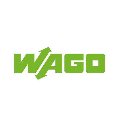 WAGO WAGO