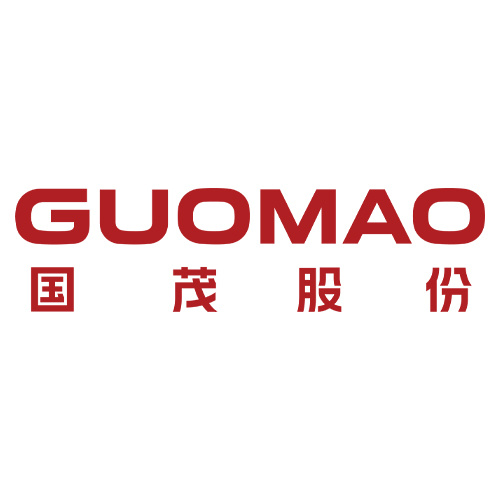 国茂 国茂