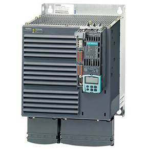SINAMICS G120 inverter