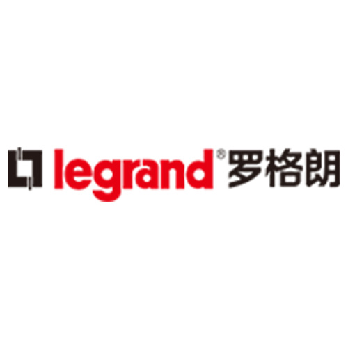 罗格朗电气 罗格朗电气