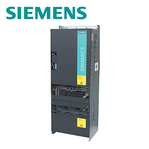 Siemens G120L Universal Single Drive Inverter