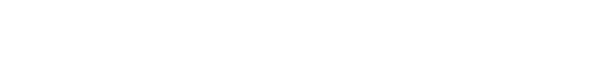 PANGLORY ENTERPRISES 