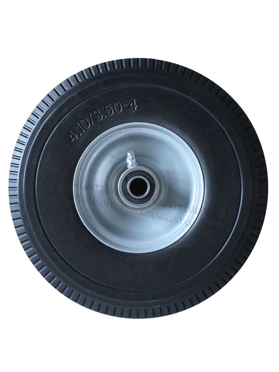 Parts