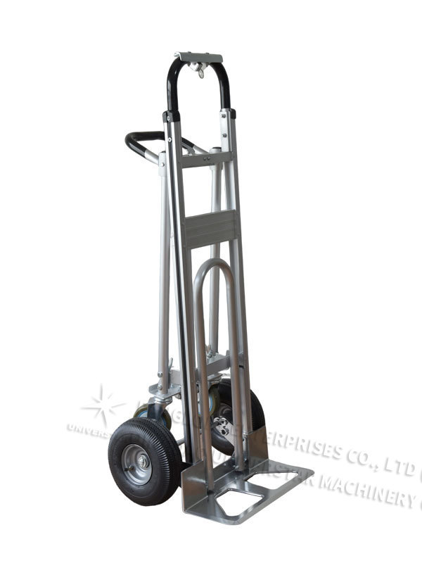 3 in 1 Hand  Truck