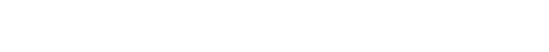 PANGLORY ENTERPRISES