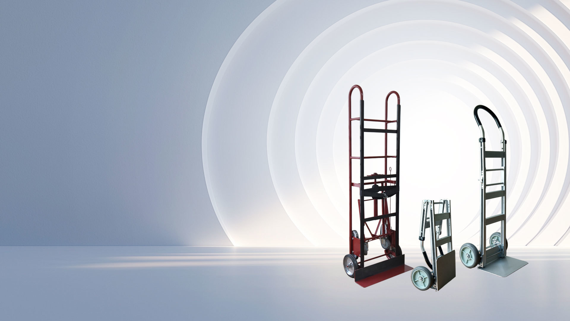 PROFESSIONAL AND RELIABLE MANUFECTURE. GOOD FAITH COOPERATION. LEVEL UP YOUR EFFICIENCY.