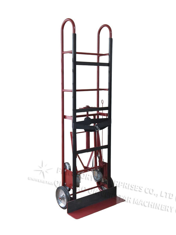 Appliance Hand Truck