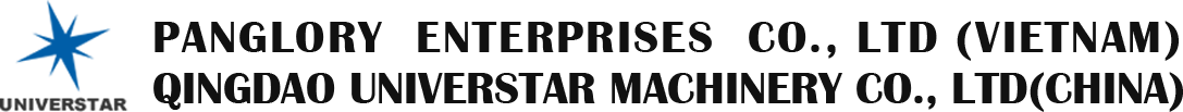 PANGLORY ENTERPRISES