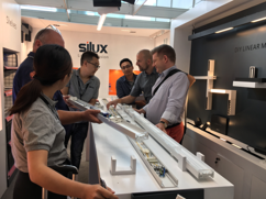 2019 HK Autumn fair