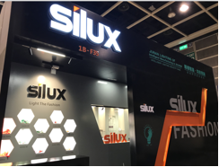 2019 HK Spring fair