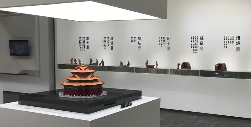 Silux at HongKong Lighting Exhibition Autumn Edition