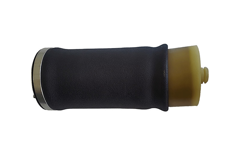Rear right air spring for X5(E53)98-06(SPORT/SELF LEVELING)2 CORNER/4CORNER SPORT