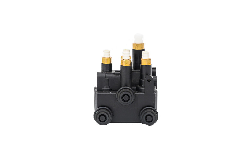 Air Control Valve Land-Rover (LR070245)