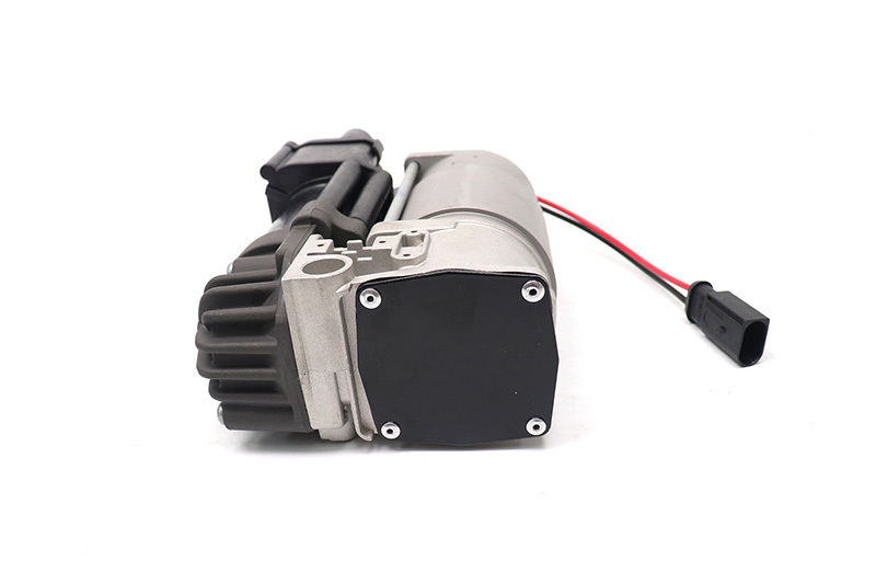 Air Compressor Pump 37206875177 for 2014-2018 BM-W X5 F15/F85, X6 F16/F86