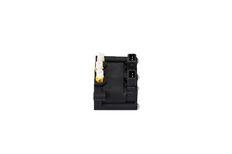 Genuine Land Rover Air Suspension Leveling Valve Lr070246 LR113342