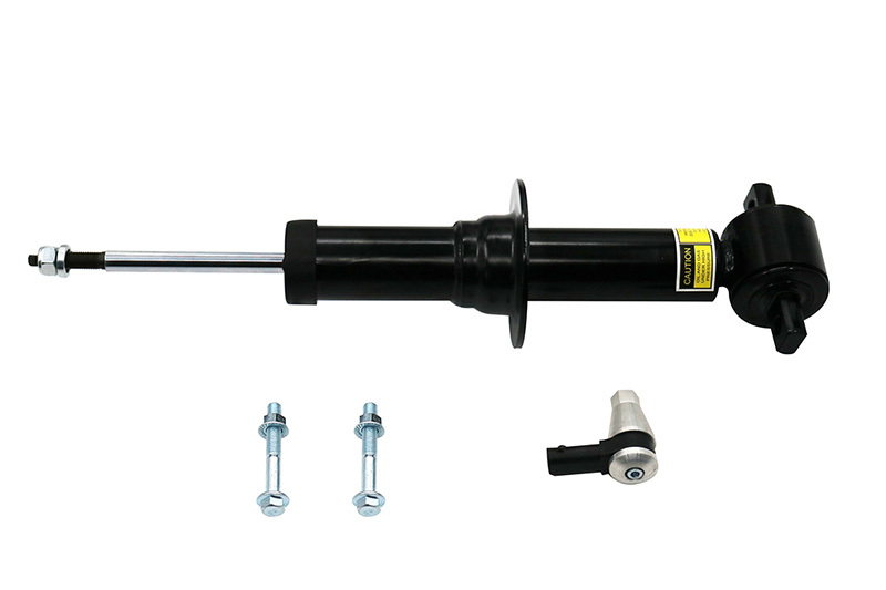 Front air suspension shock absorber for Cadillac Escalade (2007-2014)