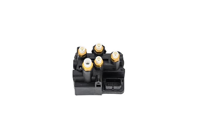 Air Control Valve Land-Rover (LR070245)