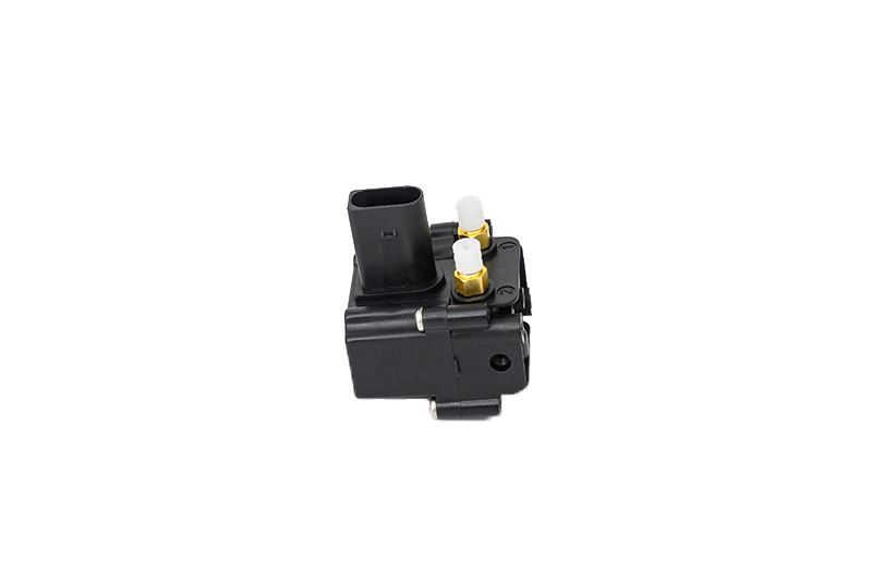 Air Suspension Solenoid Valve Block 4722525610 For 5(E53) 7(E65 E66) 5-(E39) 1999-2008