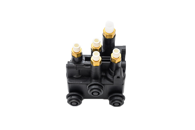 Air Control Valve Land-Rover (LR070245)