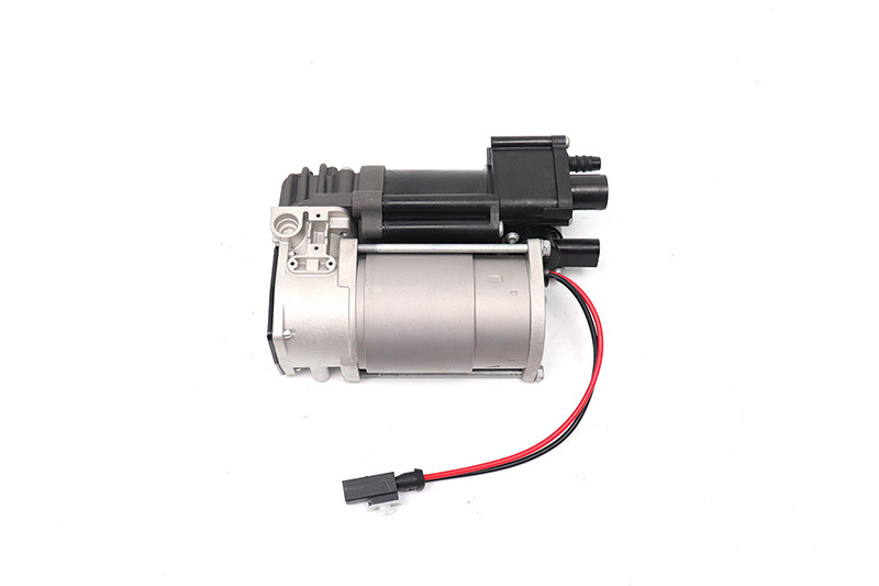 Air Compressor Pump 37206875177 for 2014-2018 BM-W X5 F15/F85, X6 F16/F86