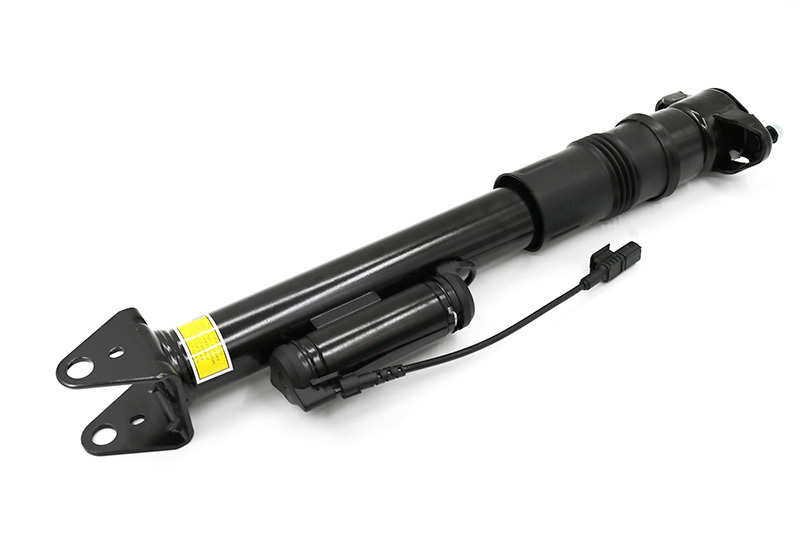 Air suspension air strut for Mercedes Benz M-Class(W164)Rear With ADS