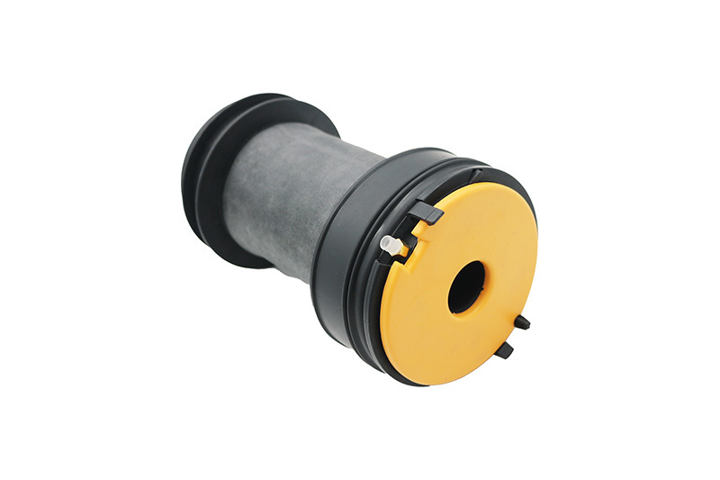 Rear air spring for Cadillac XTS 3.6 2013-2018