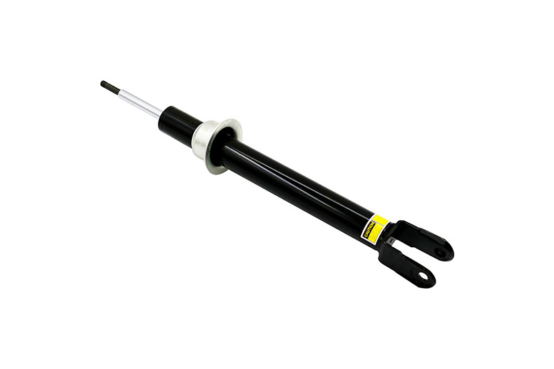 Front air suspension shock absorber for Jaguar XJ