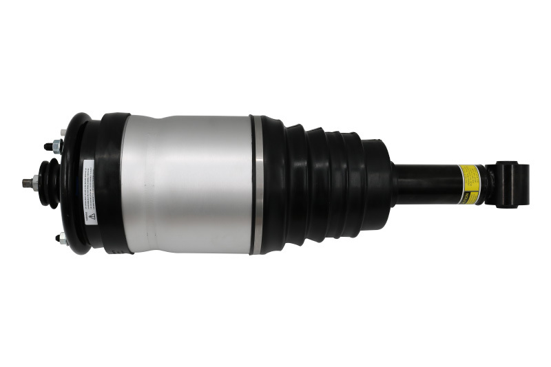 Front Air suspension air strut for LR3 / Discovery 3 05-09 Range Rover Sport 05-09