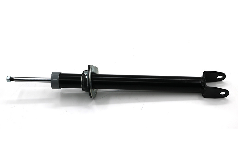 Air suspension shock absorber for benz 205 Two drive spring disc front without ADS