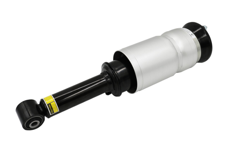Front Air suspension air strut for LR3 / Discovery 3 05-09 Range Rover Sport 05-09