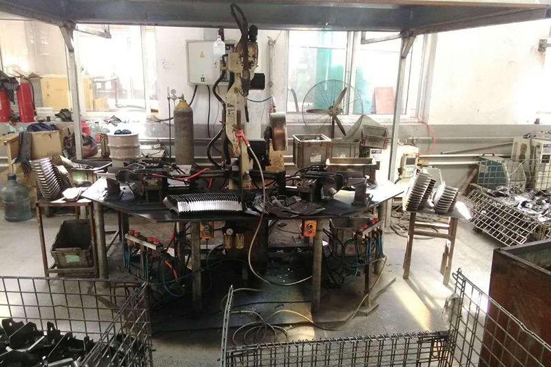 设备