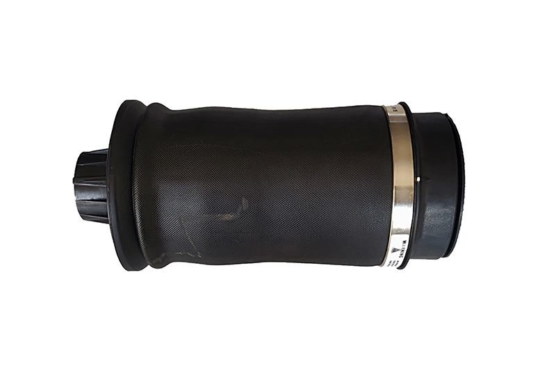Air suspension air spring for Mercedes W164 W164/ ML350 ML500