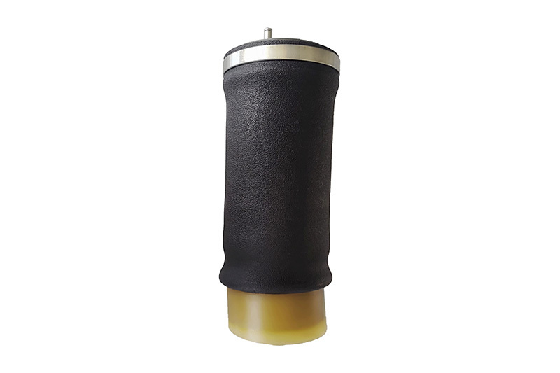 Rear right air spring for X5(E53)98-06(SPORT/SELF LEVELING)2 CORNER/4CORNER SPORT