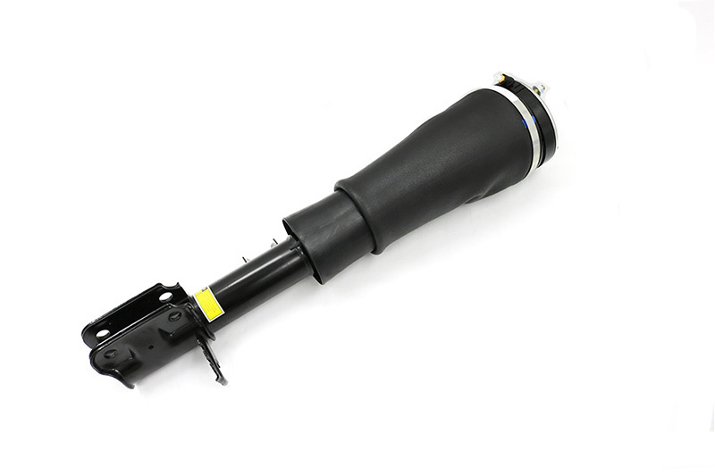 Front Left Air suspension air strut for Land Rover Range Rover L322 2002-2009