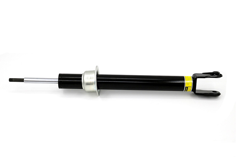 Front air suspension shock absorber for Jaguar XJ