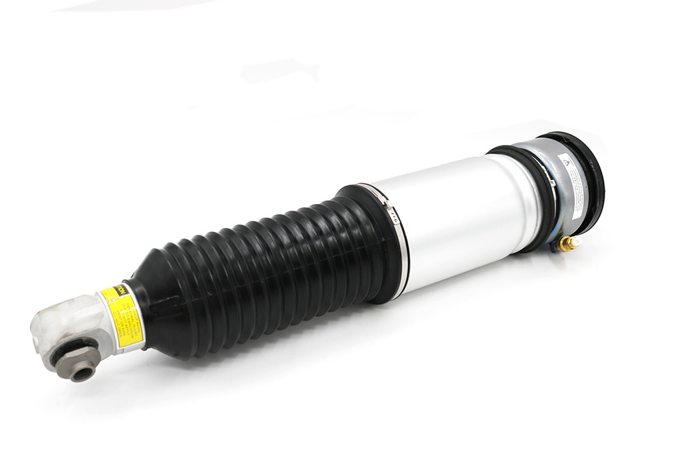 Rear left Air suspension air strut for BMW 7(E65/E66)With ADC