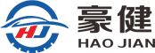 Haojian Auto Parts