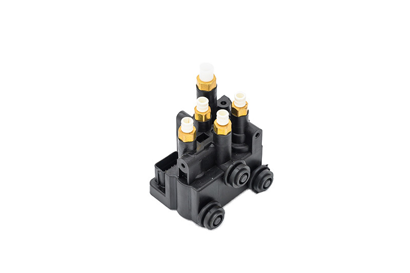 Air Control Valve Land-Rover (LR070245)