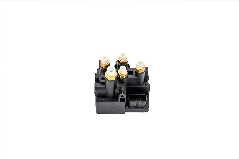 Air Control Valve Land-Rover (LR070245)