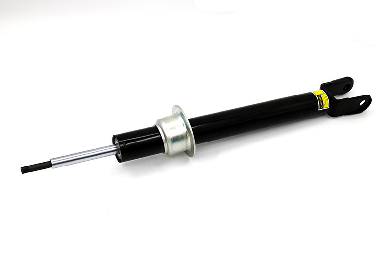 Front air suspension shock absorber for Jaguar XJ
