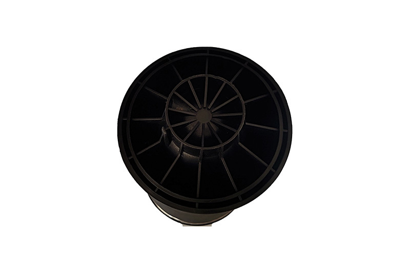 Air suspension air spring for Mercedes W164 W164/ ML350 ML500