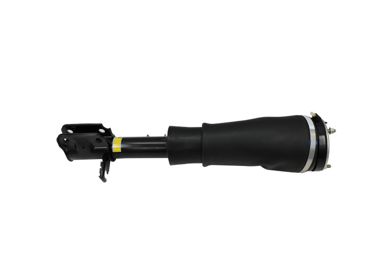 Front Left Air suspension air strut for Land Rover Range Rover L322 2002-2009