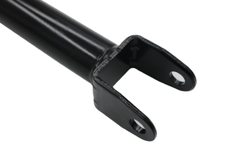 Air suspension shock absorber for benz 205 Two drive spring disc front without ADS