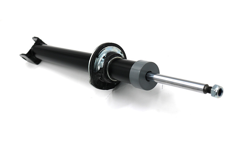 Air suspension shock absorber for benz 205 Two drive spring disc front without ADS
