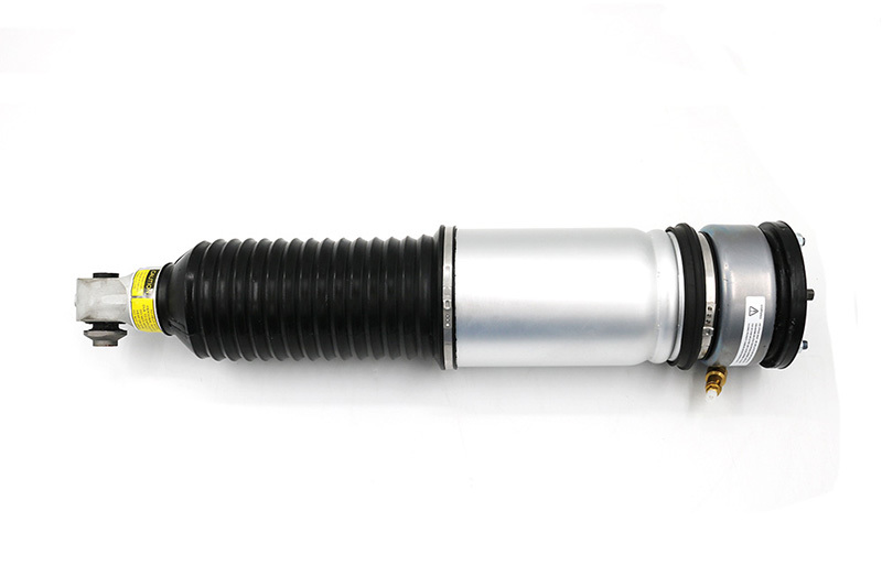 Rear left Air suspension air strut for BMW 7(E65/E66)With ADC